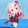Фото профиля Hyakki 👹🎮