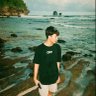 Ikhsan's profile picture