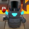 Name is blank's profile picture