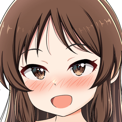 頂戴様's profile picture