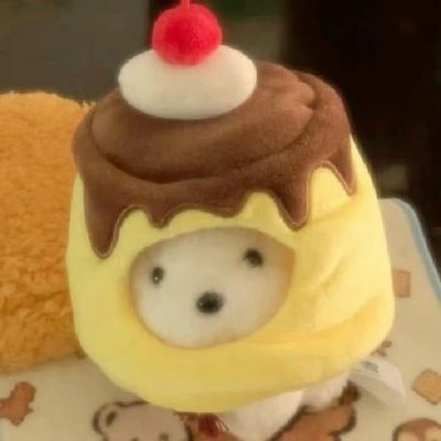 마롱's profile picture