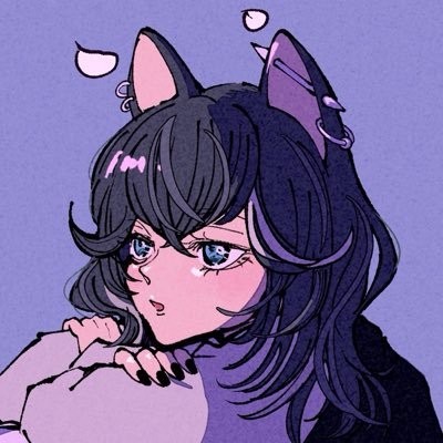 kmnznero's profile picture