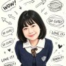 🍓🐝🐵NishiryO🐵🐝🍓 profil fotoğrafı