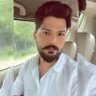 Profilbild von Lucky Chaudhary