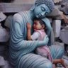 下品坊(げぼんぼう) profil fotoğrafı