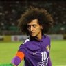 Фото профиля Abdulrahman