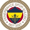 Fener's profile picture