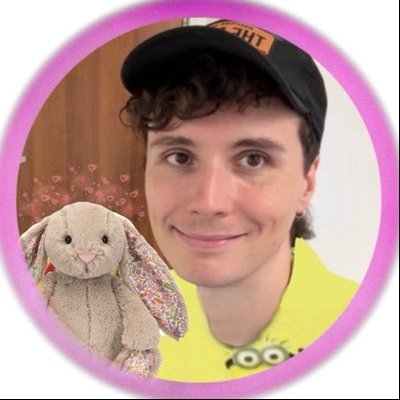 ola 🍇's profile picture