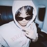 ♡⁷ ⟭⟬E ARE B⟬⟭CK!'s profile picture