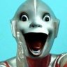UltraMendum profil fotoğrafı