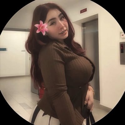 mariashaqirrah1's profile picture