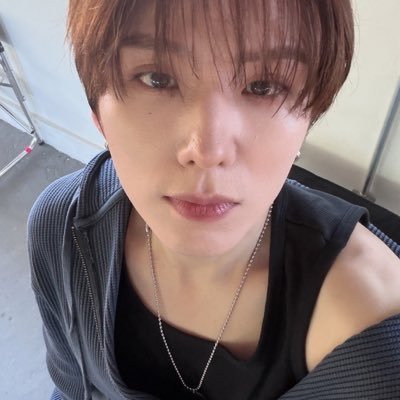 tomi931103's profile picture