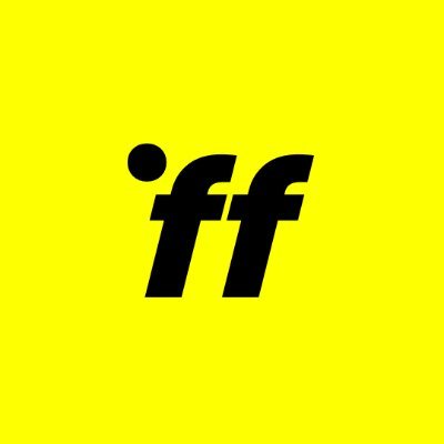 Offsider's profile picture