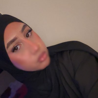 BKKS's profile picture