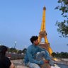 فارس faris's profile picture