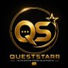QUESTSTARR profil fotoğrafı