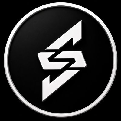 SamTech's profile picture