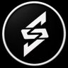 SamTech 的头像