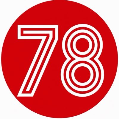 Spirit of ‘78🏴's profile picture