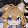 ギレー・シレトレ's profile picture