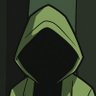ThingsDev's profile picture