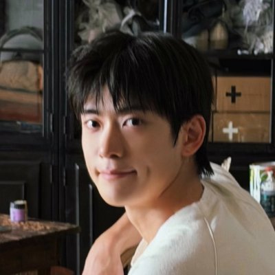 derymatamu's profile picture
