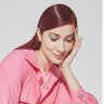 Giselle profil fotoğrafı