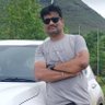 अंकुश पाटील.'s profile picture