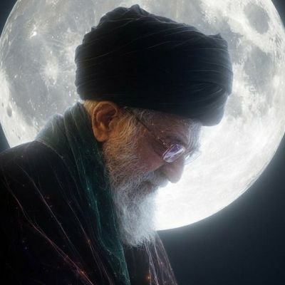 labbayk_ya_qods's profile picture