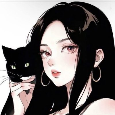 Tanner_96ha's profile picture
