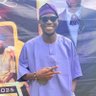 Profilbild von HORPEYEMMY ❤🇳🇬