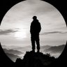 野东家's profile picture