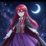 もみじ・クイーンイロハ🍁/ 高貴な夜のプリンセス👑 profil fotoğrafı