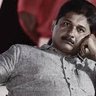 ദുഫായി_കുമ്പിടി 🇩🇪🇩🇪🇩🇪 profil fotoğrafı