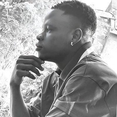 Owodunni_93's profile picture