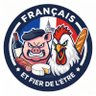 Didier Grat's profile picture