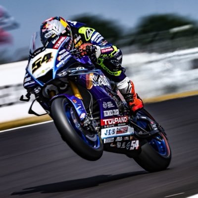bht54sofuoglu's profile picture
