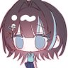 ゆらゆら!'s profile picture