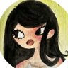 20+'s profile picture