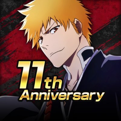 Bleach: Brave Souls's profile picture
