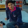 ติดทรงโจรเเต่โดนจัยนะ“ด้านมืด#แอบเล่นความลับ profil fotoğrafı
