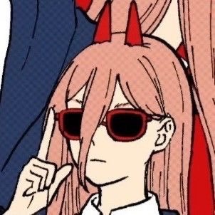 rosabelle's profile picture