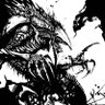Jin Gitaxias's profile picture