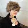 ãããðšð's profile picture