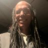 Profilbild von Christian Brumloop