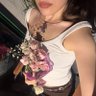 Profilbild von nothingbeatsajet2holiday