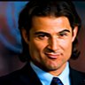 Vishal Singh profil fotoğrafı