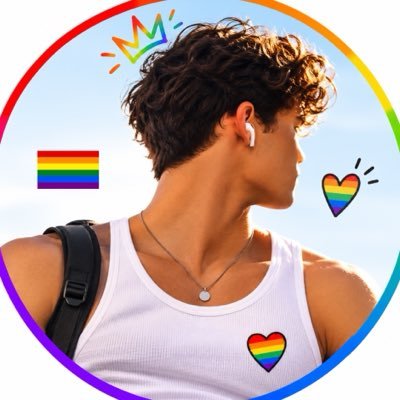 realethann5's profile picture