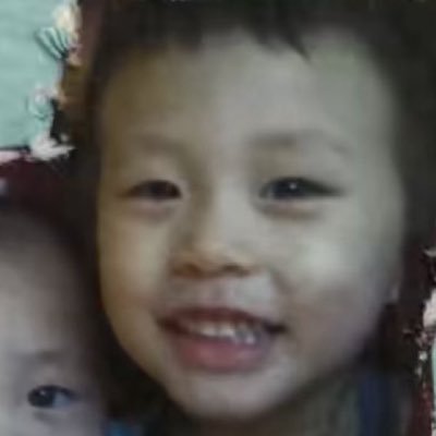 ╸▵╺ ꧞'s profile picture