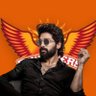 Raaka❤️🔥's profile picture
